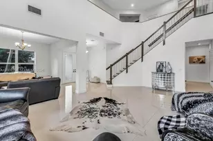 7601 Cavalia Dr, Davie, FL 33328 - Photo 10