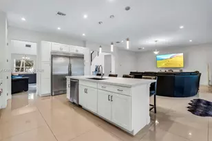 7601 Cavalia Dr, Davie, FL 33328 - Photo 24