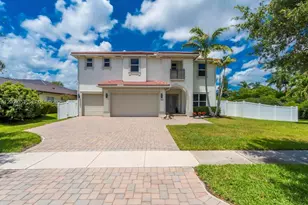 7601 Cavalia Dr, Davie, FL 33328 - Photo 52