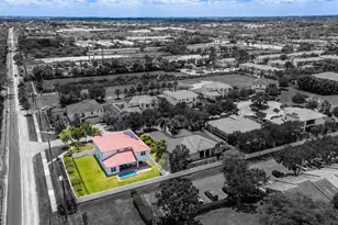 7601 Cavalia Dr, Davie, FL 33328 - Photo 2