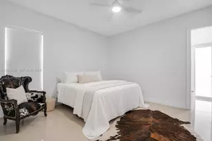 7601 Cavalia Dr, Davie, FL 33328 - Photo 38