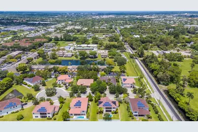 7601 Cavalia Dr, Davie, FL 33328 - Photo 52