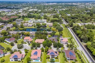 7601 Cavalia Dr, Davie, FL 33328 - Photo 52