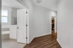 7601 Cavalia Dr, Davie, FL 33328 - Photo 34