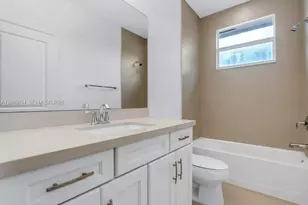 7601 Cavalia Dr, Davie, FL 33328 - Photo 44