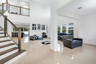 7601 Cavalia Dr, Davie, FL 33328 - Photo 8