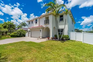 7601 Cavalia Dr, Davie, FL 33328 - Photo 56