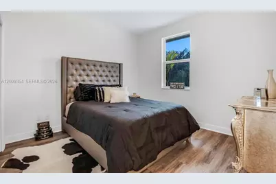 7601 Cavalia Dr, Davie, FL 33328 - Photo 32