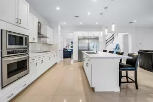 7601 Cavalia Dr, Davie, FL 33328 - Photo 12