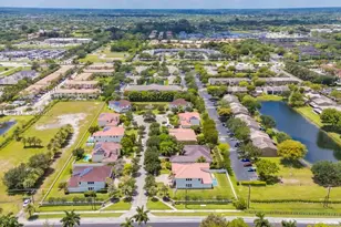 7601 Cavalia Dr, Davie, FL 33328 - Photo 62
