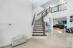 7601 Cavalia Dr, Davie, FL 33328 - Photo 24