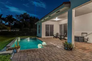 7601 Cavalia Dr, Davie, FL 33328 - Photo 54
