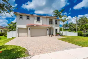 7601 Cavalia Dr, Davie, FL 33328 - Photo 54