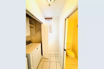 4435 SW 160th Ave #214, Miramar, FL 33027 - Photo 18