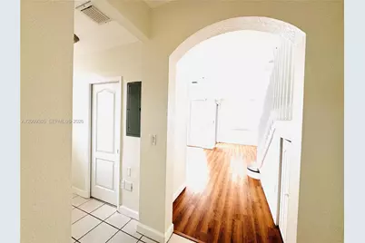 4435 SW 160th Ave #214, Miramar, FL 33027 - Photo 2