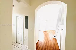 4435 SW 160th Ave, Miramar, FL 33027 - Photo 2
