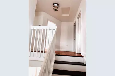 4435 SW 160th Ave #214, Miramar, FL 33027 - Photo 14