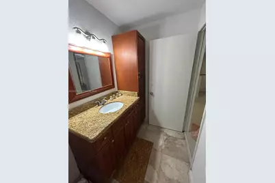 15551 SW 104th Ter #814, Miami, FL 33196 - Photo 20