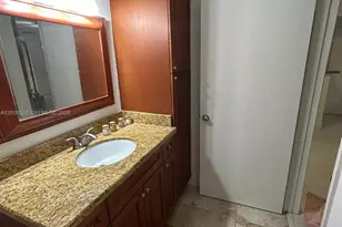 15551 SW 104th Terrace, Miami, FL 33196 - Photo 20