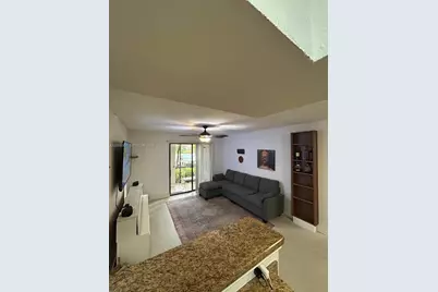15551 SW 104th Ter #814, Miami, FL 33196 - Photo 6