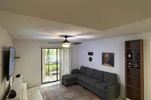 15551 SW 104th Terrace, Miami, FL 33196 - Photo 6