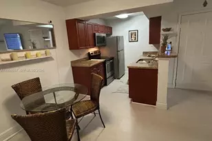 15551 SW 104th Terrace, Miami, FL 33196 - Photo 8