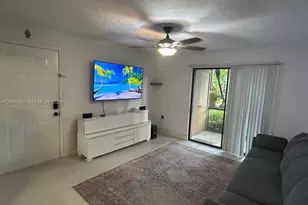 15551 SW 104th Terrace, Miami, FL 33196 - Photo 4