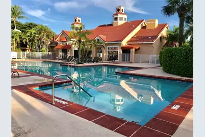 15551 SW 104th Ter #814, Miami, FL 33196 - Photo 24