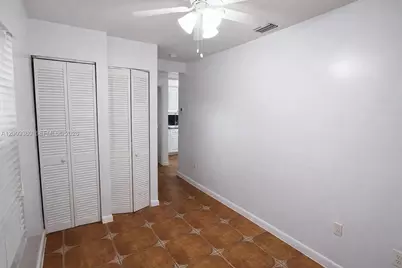 2544 SW 20th St #2544, Miami, FL 33145 - Photo 14