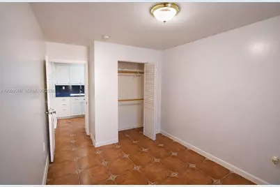 2544 SW 20th St #2544, Miami, FL 33145 - Photo 18