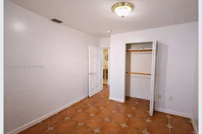 2544 SW 20th St #2544, Miami, FL 33145 - Photo 10
