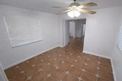 2544 SW 20th St #2544, Miami, FL 33145 - Photo 16