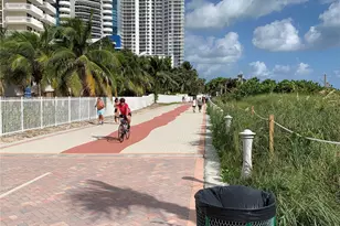 6039 Collins Ave, Miami Beach, FL 33140 - Photo 24