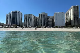 6039 Collins Ave, Miami Beach, FL 33140 - Photo 1