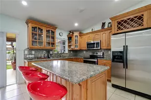 5673 SW 149th Ave, Miami, FL 33193 - Photo 12