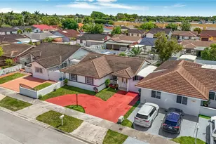 5673 SW 149th Ave, Miami, FL 33193 - Photo 34