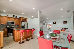5673 SW 149th Ave, Miami, FL 33193 - Photo 10