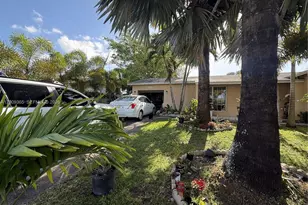 25835 SW 131st Ct, Homestead, FL 33032 - Photo 1