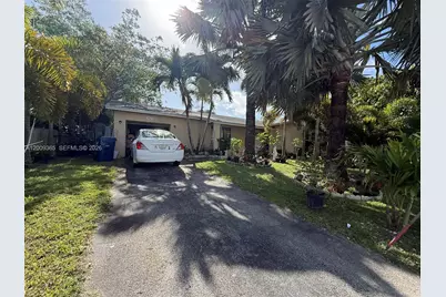25835 SW 131st Ct, Homestead, FL 33032 - Photo 30