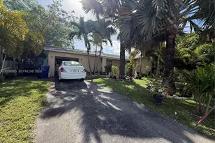 25835 SW 131st Ct, Homestead, FL 33032 - Photo 30