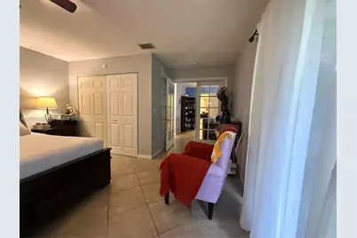 25835 SW 131st Ct, Homestead, FL 33032 - Photo 22