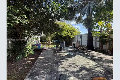 25835 SW 131st Ct, Homestead, FL 33032 - Photo 4