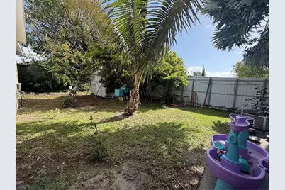 25835 SW 131st Ct, Homestead, FL 33032 - Photo 24