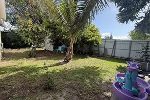 25835 SW 131st Ct, Homestead, FL 33032 - Photo 24