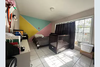 25835 SW 131st Ct, Homestead, FL 33032 - Photo 8