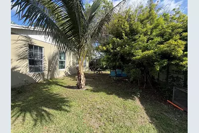 25835 SW 131st Ct, Homestead, FL 33032 - Photo 6
