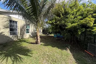25835 SW 131st Ct, Homestead, FL 33032 - Photo 6