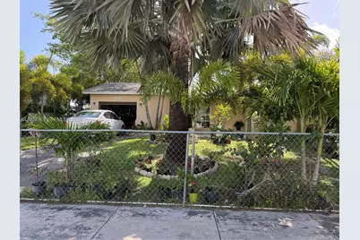 25835 SW 131st Ct, Homestead, FL 33032 - Photo 28