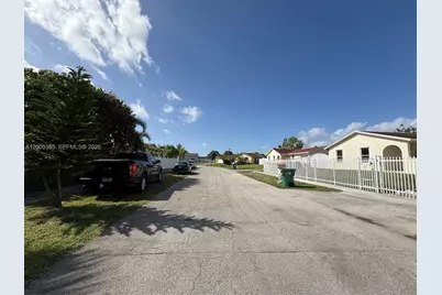 25835 SW 131st Ct, Homestead, FL 33032 - Photo 32
