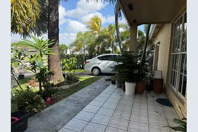 25835 SW 131st Ct, Homestead, FL 33032 - Photo 26